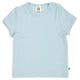 müsli Babyshirt S_S Tee Ocean 014421102