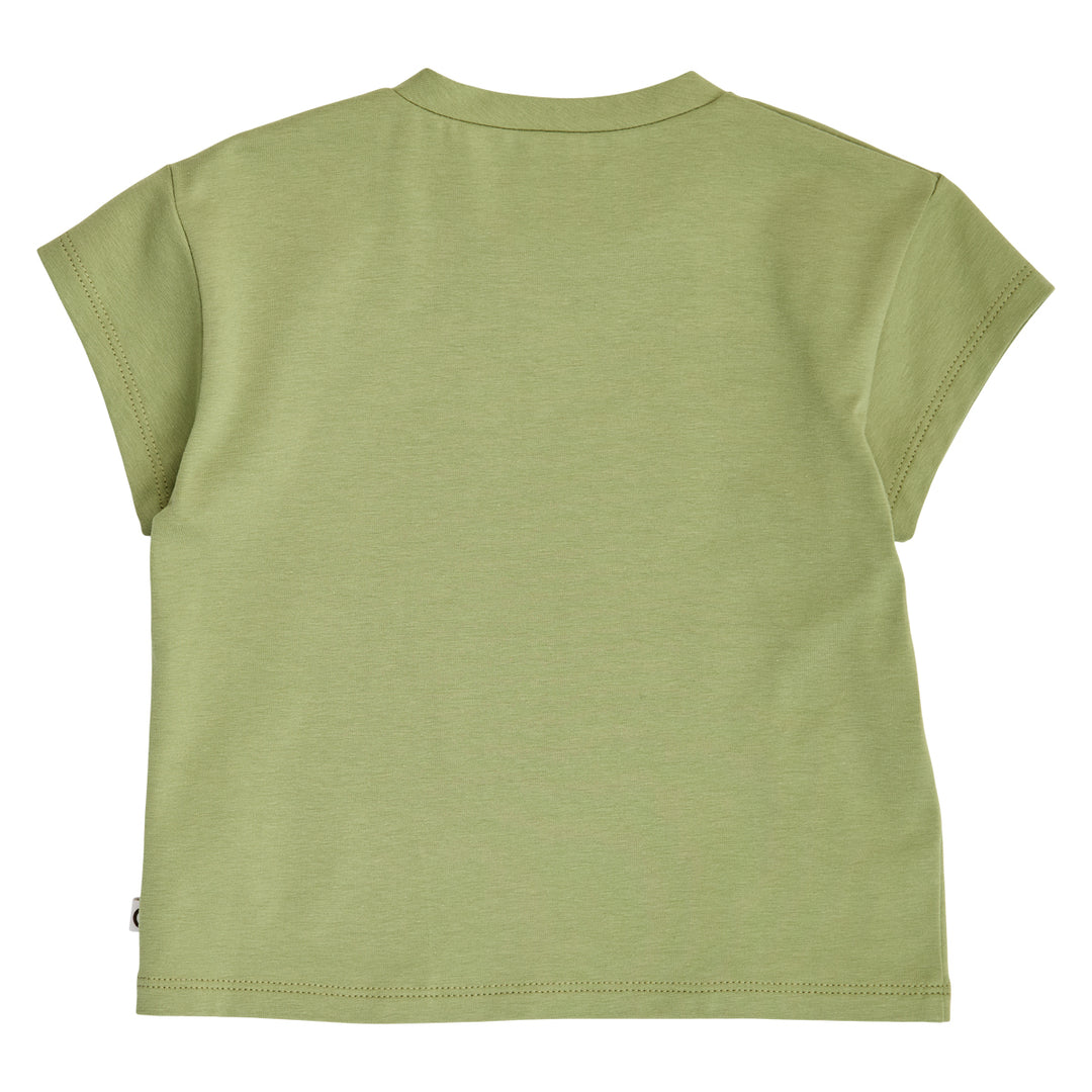müsli Babyshirt S_S Tee Spring 017052501