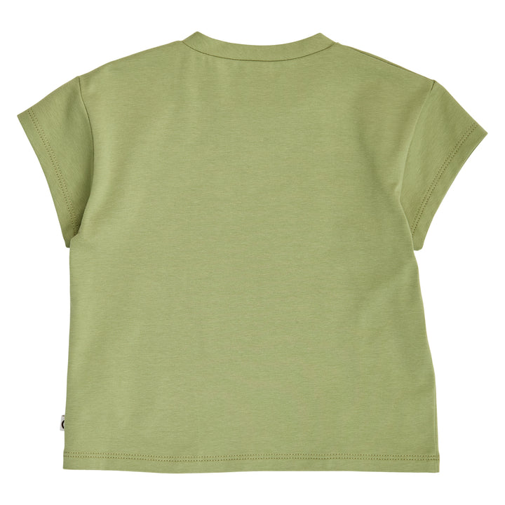 müsli Babyshirt S_S Tee Spring 017052501