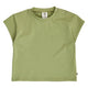 müsli Babyshirt S_S Tee Spring 017052501