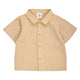 müsli Babyshirt S_S Tee Safari 015111600