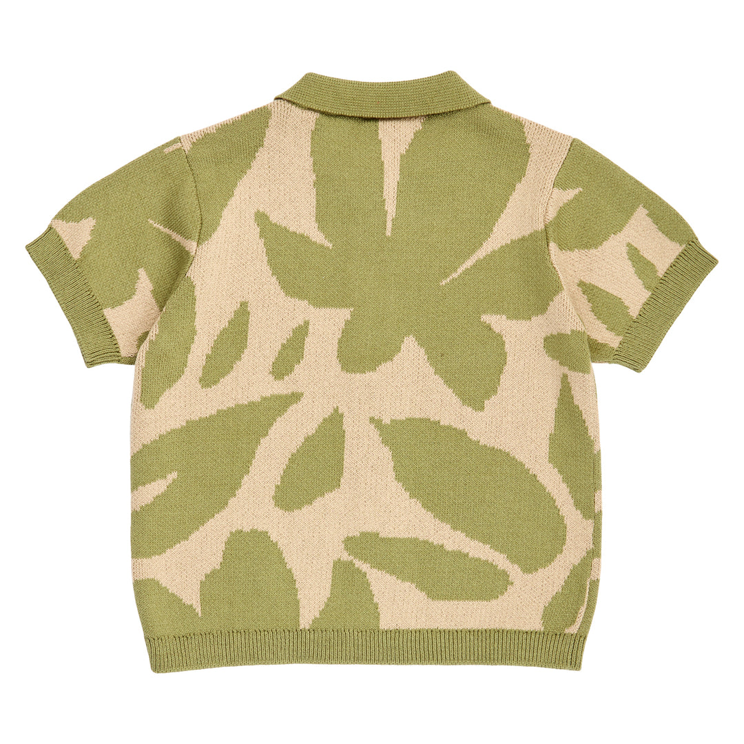 müsli Babyshirt S_S Tee Spring 017052501