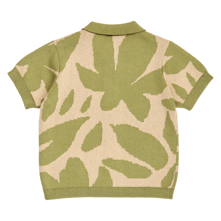 müsli Babyshirt S_S Tee Spring 017052501