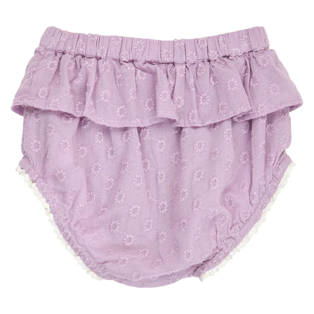 müsli Babyshorts Pants Dream 016361501