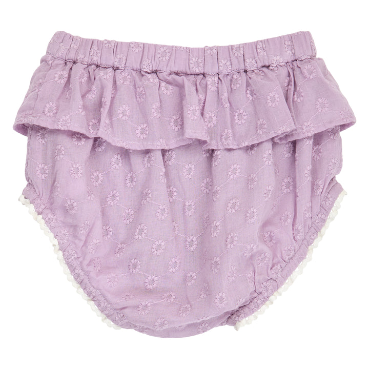 müsli Babyshorts Pants Dream 016361501