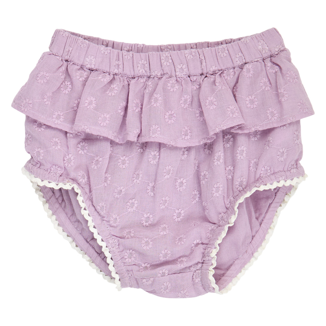 müsli Babyshorts Pants Dream 016361501