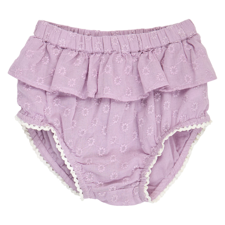 müsli Babyshorts Pants Dream 016361501