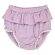 müsli Babyshorts Pants Dream 016361501