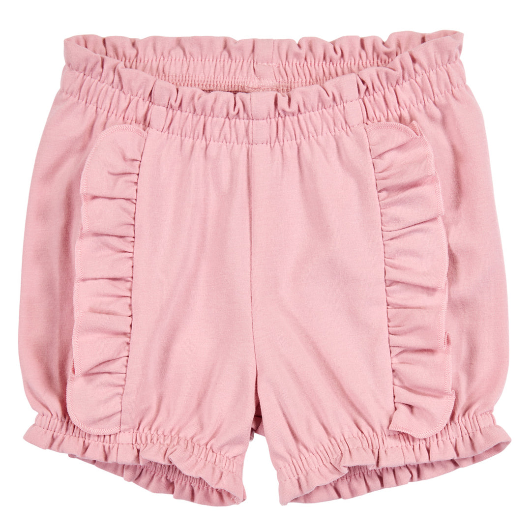 müsli Babyshorts Pants Nectar 014230502