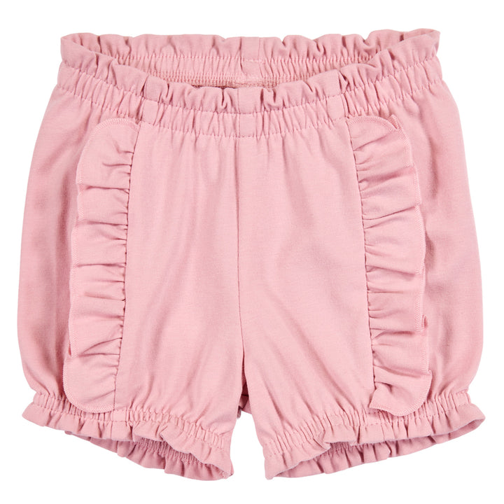 müsli Babyshorts Pants Nectar 014230502