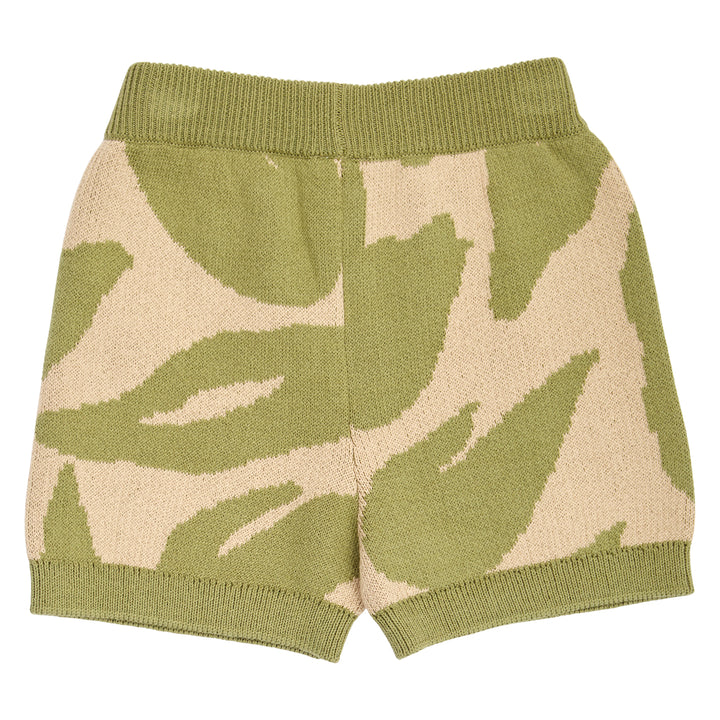 müsli Babyshorts Pants Spring 017052501