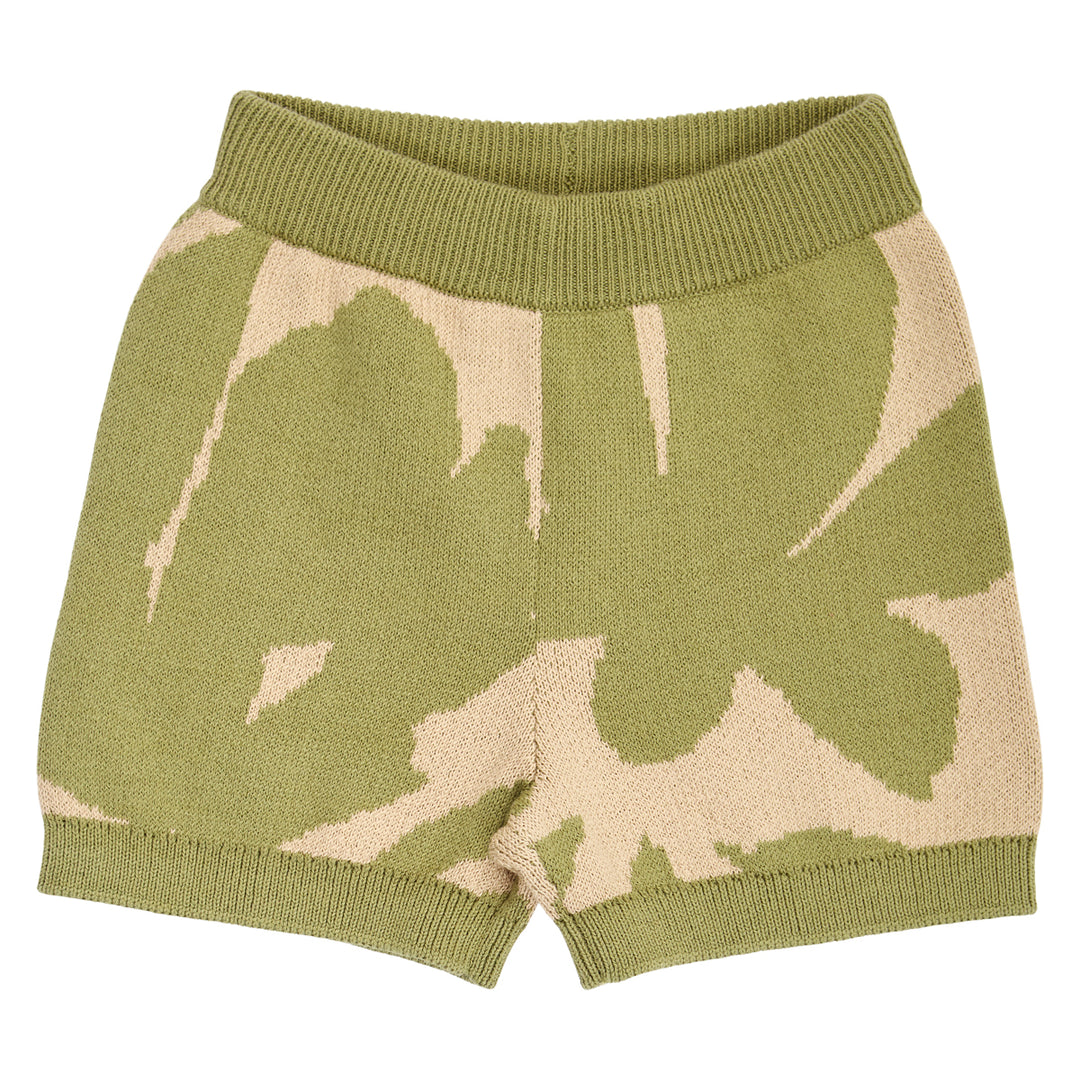 müsli Babyshorts Pants Spring 017052501