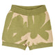 müsli Babyshorts Pants Spring 017052501