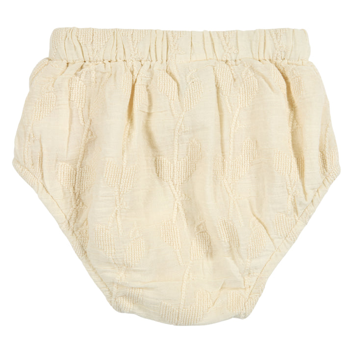 müsli Babyshorts Pants Natural 774000002
