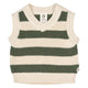 müsli Babystrickpullunder L_S Tee Oak 013040001