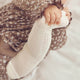 müsli Babystrumpfhose Pantyhose Balsam cream 011100100