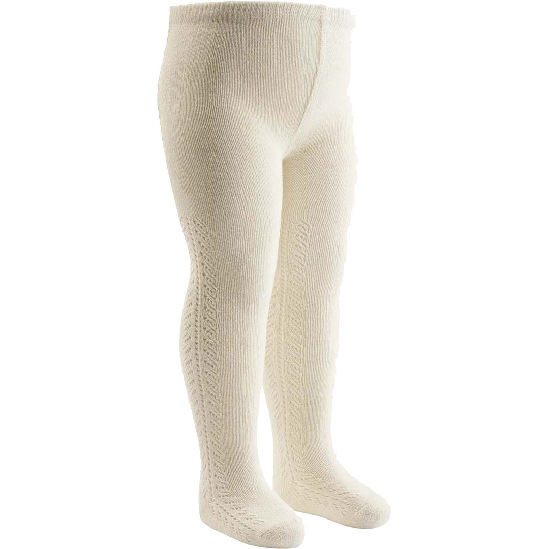 müsli Babystrumpfhose Pantyhose Balsam cream 011100100