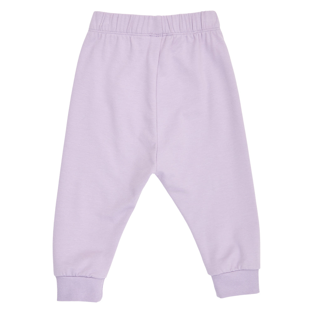 müsli Babysweathose Pants Dream 016361501