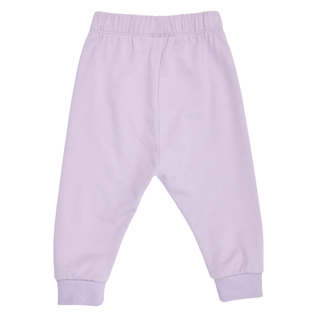 müsli Babysweathose Pants Dream 016361501