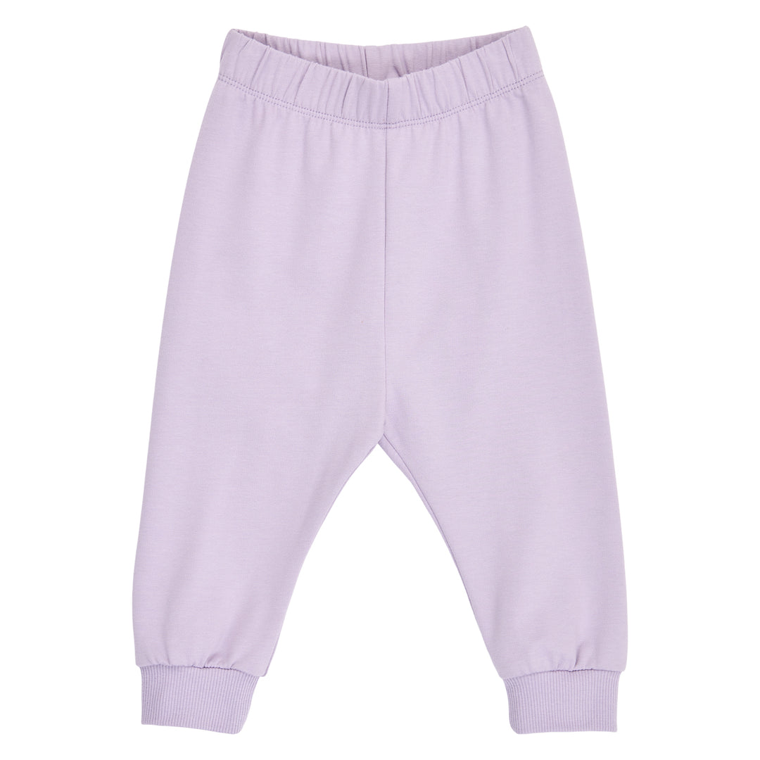 müsli Babysweathose Pants Dream 016361501