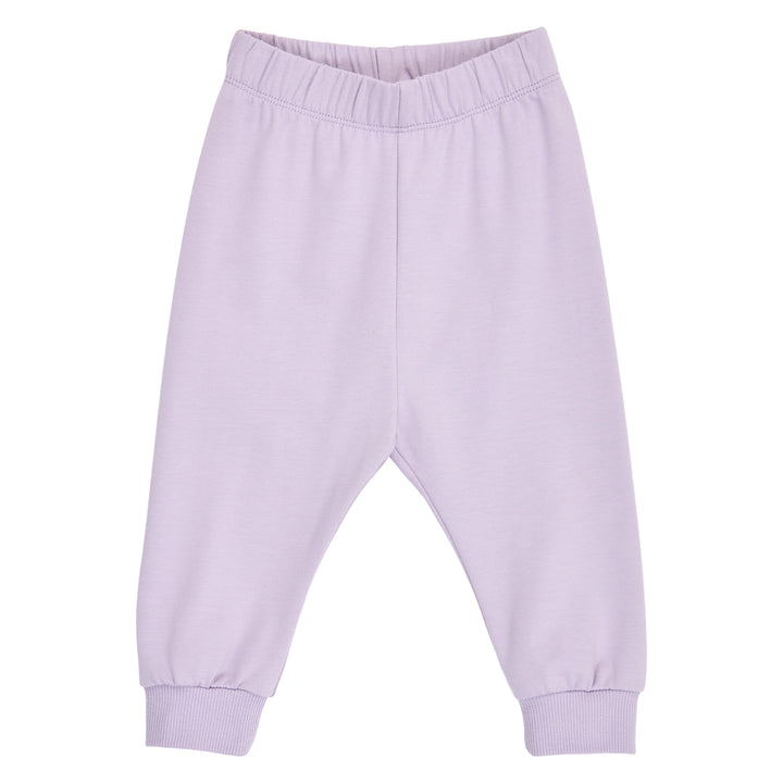 müsli Babysweathose Pants Dream 016361501