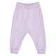 müsli Babysweathose Pants Dream 016361501