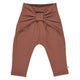 müsli Babysweathose Pants Root 019122804