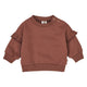 müsli Babysweatshirt L_S Tee Root 019122804
