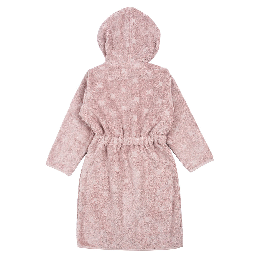 müsli Bademantel Bathrobes & Towels Nightingale 014380306