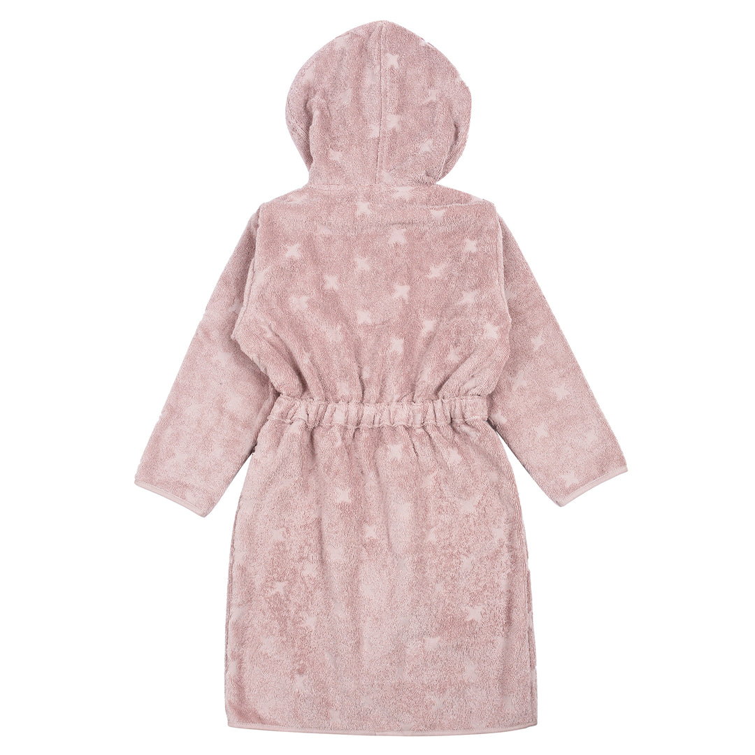 müsli Bademantel Bathrobes & Towels Nightingale 014380306