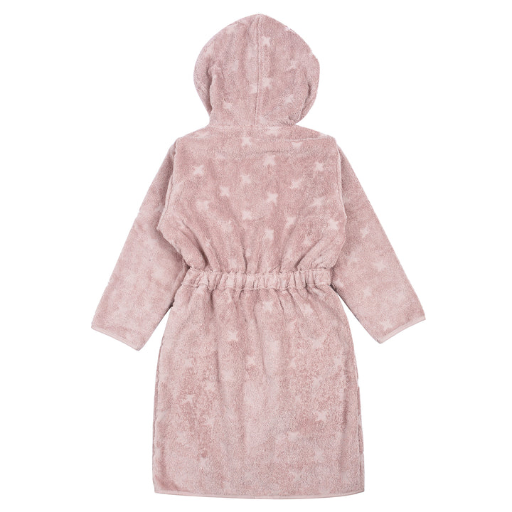 müsli Bademantel Bathrobes & Towels Nightingale 014380306