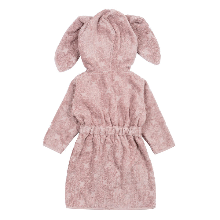 müsli Bademantel mit Schlappohren Bathrobes & Towels Nightingale 014380306