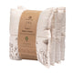 müsli Bettumrandung Nursery Balsam cream 011100100