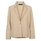 Conservandum Blazer Cardigan Birch/ Muchi 690000346