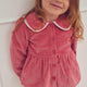 müsli Bluse L_S Tee Baroque Rose 018163400