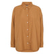 Conservandum Bluse S_S Tee Muchi 017104405