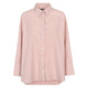 Conservandum Bluse S_S Tee Rose 015270601