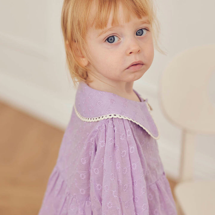 müsli Bluse S_S Tee Dream 016361501