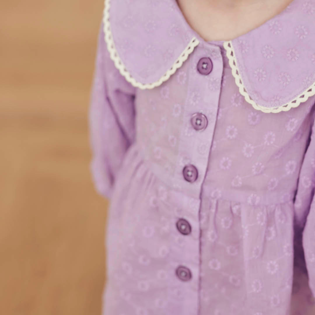 müsli Bluse S_S Tee Dream 016361501
