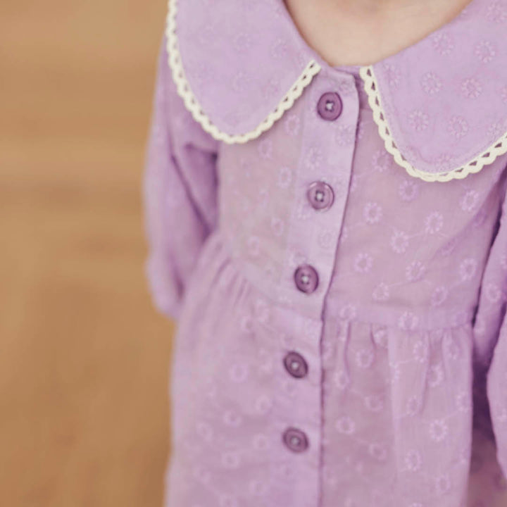 müsli Bluse S_S Tee Dream 016361501