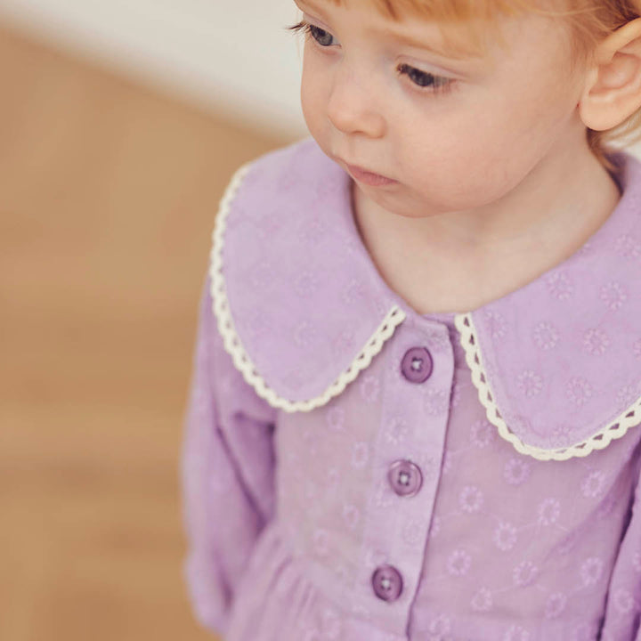 müsli Bluse S_S Tee Dream 016361501