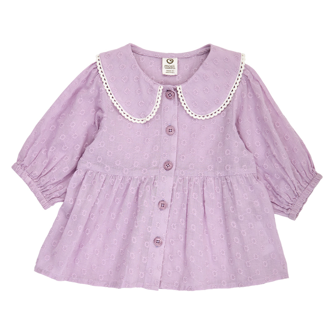 müsli Bluse S_S Tee Dream 016361501