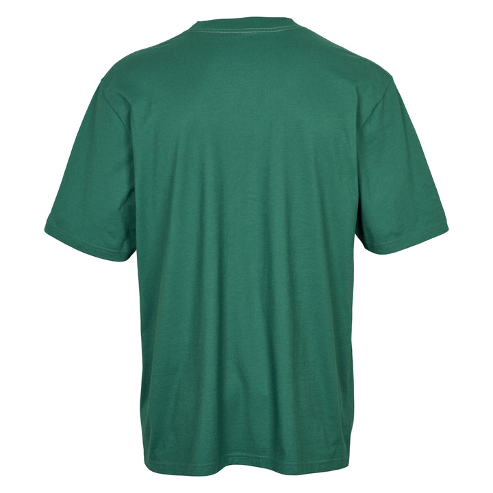 Conservandum Box T-shirt S_S Tee Pine 018571802