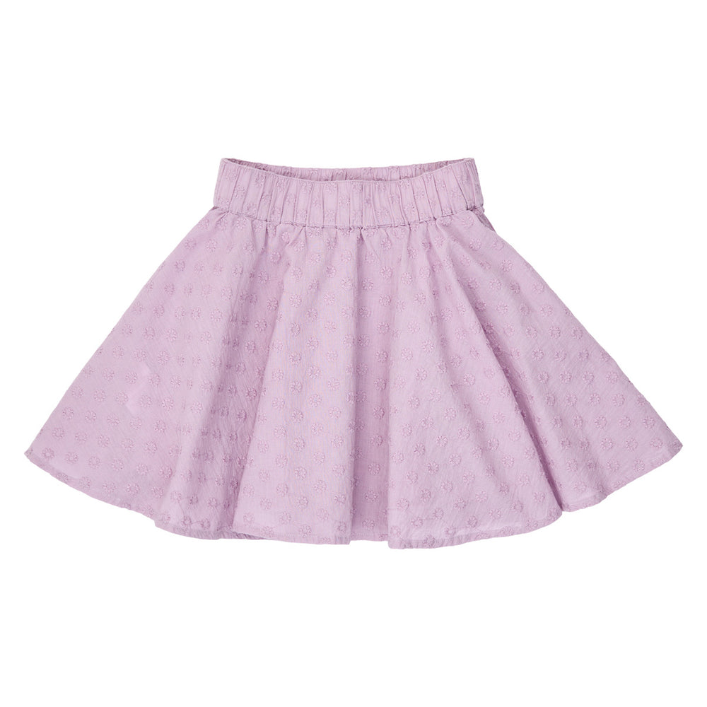 müsli Daisy skirt Skirts Dream 016361501