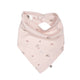 müsli Dreieckstuch Bibs Nightingale/ Balsam cream/ Oat 690000366