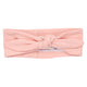müsli Haarband Headwear Blush 014150801