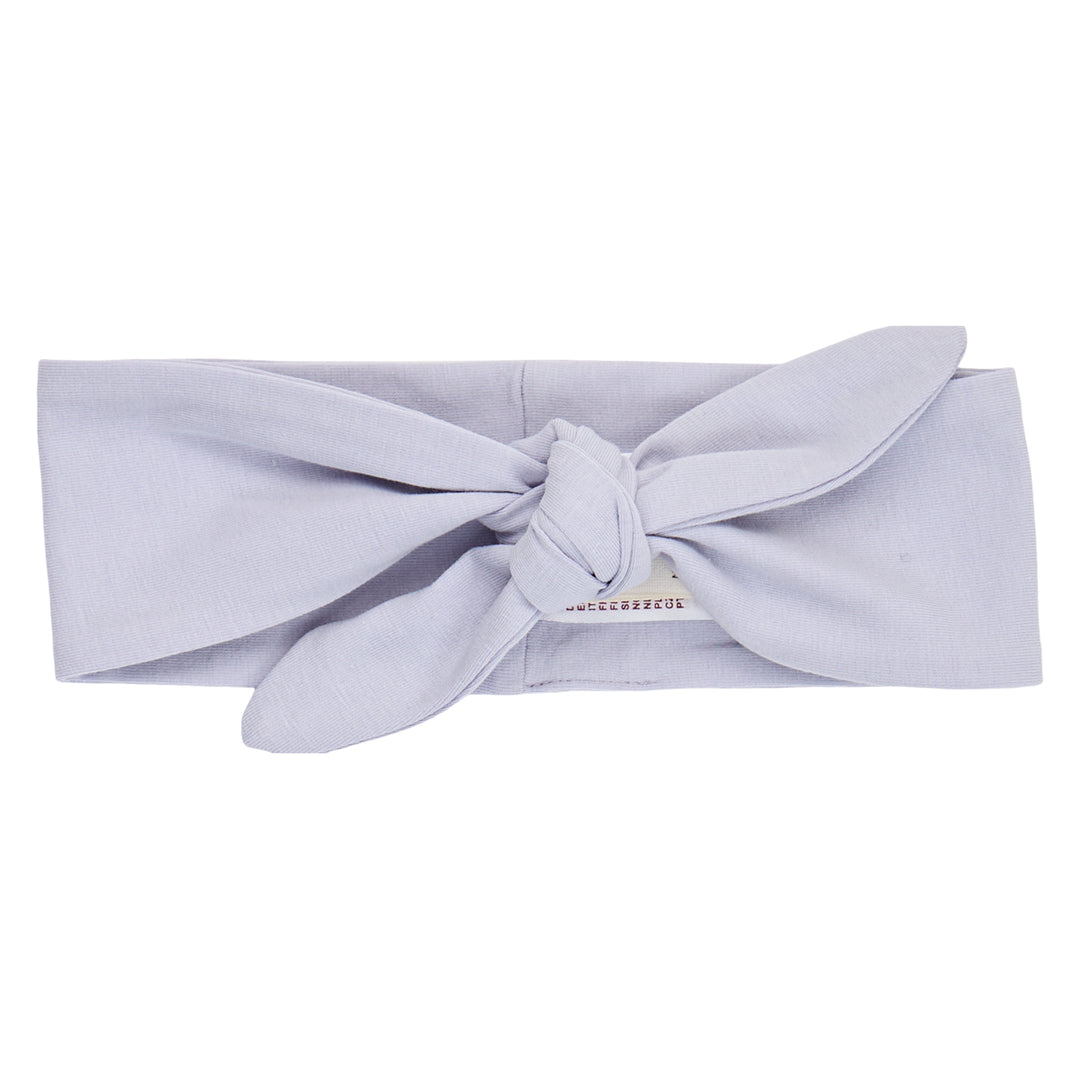 müsli Haarband Headwear Mauve 014381301