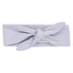 müsli Haarband Headwear Mauve 014381301
