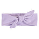 müsli Haarband Headwear Dream 016361501