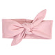 müsli Haarband Headwear Nectar 014230502
